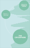 The_Cryosphere