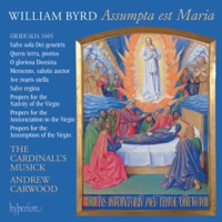 Byrd__Assumpta_est_Maria___Other_Sacred_Music__Byrd_Edition_12_
