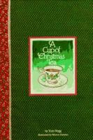 A_cup_of_Christmas_tea