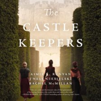 The_Castle_Keepers