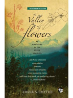 The_Valley_of_Flowers