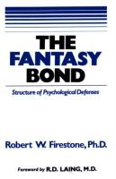 The_Fantasy_Bond