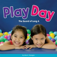 Play_Day