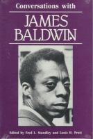 Conversations_with_James_Baldwin