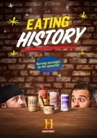 Eating_History_-_Season_1