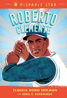 Roberto_Clemente