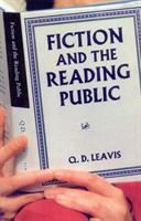 Fiction_and_the_reading_public