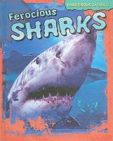 Ferocious_sharks