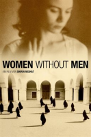 Women_Without_Men