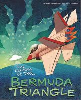 The_legend_of_the_Bermuda_Triangle