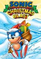 Sonic_Christmas_Blast