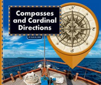 Compasses_and_Cardinal_Directions