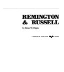 Remington___Russell___The_Sid_Richardson_Collection