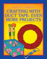 Crafting_with_duct_tape