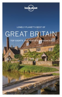 Lonely_Planet_Best_of_Great_Britain_3
