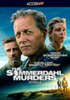 The_Sommerdahl_Murders_Series_2