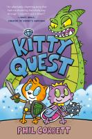 Kitty_Quest