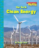 Clean_Energy