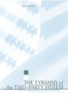 The_Tyranny_of_the_Two-Party_System
