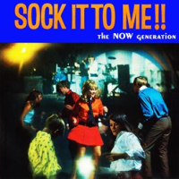 Sounds_and_Voices_of_the_Now_Generation__Sock_It_to_Me____Remastered_from_the_Original_Somerset_T