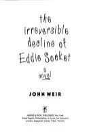 The_irreversible_decline_of_Eddie_Socket
