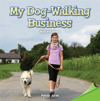 My_Dog-Walking_Business