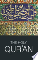 The_Koran__Al-Qur_an_
