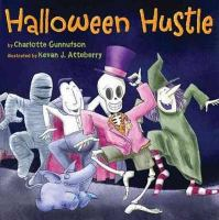 Halloween_hustle