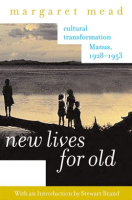 New_Lives_for_Old