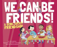 We_Can_Be_Friends_