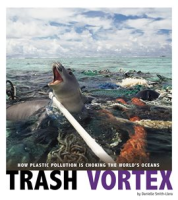 Trash_Vortex