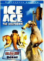 Ice_age___The_meltdown
