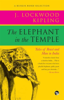 The_Elephant_in_the_Temple