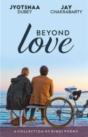Beyond_Love