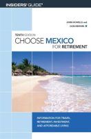 Choose_Mexico_for_Retirement