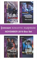 Harlequin_Romantic_Suspense_November_2019_Box_Set