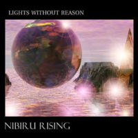 Nibiru_Rising
