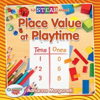 Place_value_at_playtime