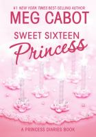Sweet_sixteen_princess