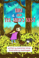 Riki_and_the_Bird_s_Nest