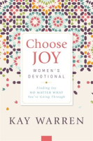 Choose_Joy_Women_s_Devotional