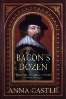 Bacon_s_Dozen