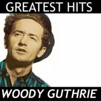 Woody_Guthrie_-_Greatest_Hits