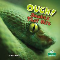 Ouch__snakes_that_bite