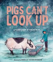 Pigs_can_t_look_up