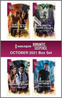 Harlequin_Romantic_Suspense_October_2021_Box_Set