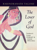 The_Lover_of_God