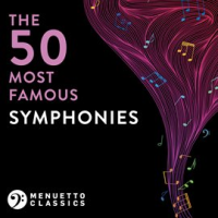 The_50_Most_Famous_Symphonies