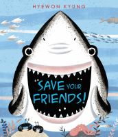 Save_your_friends