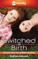 Switched_at_birth